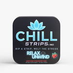 CHILL STRIPS