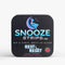 SNOOZE STRIPS