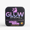 GLOW STRIPS
