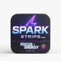 SPARK STRIPS