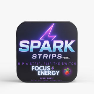 SPARK STRIPS