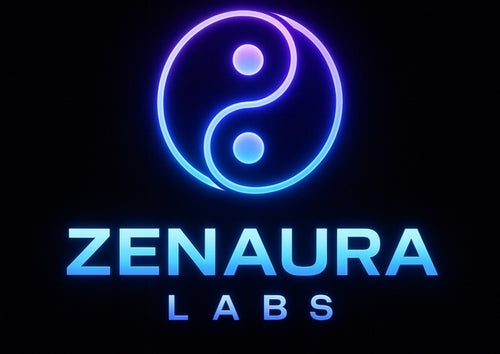 Zenaura Labs