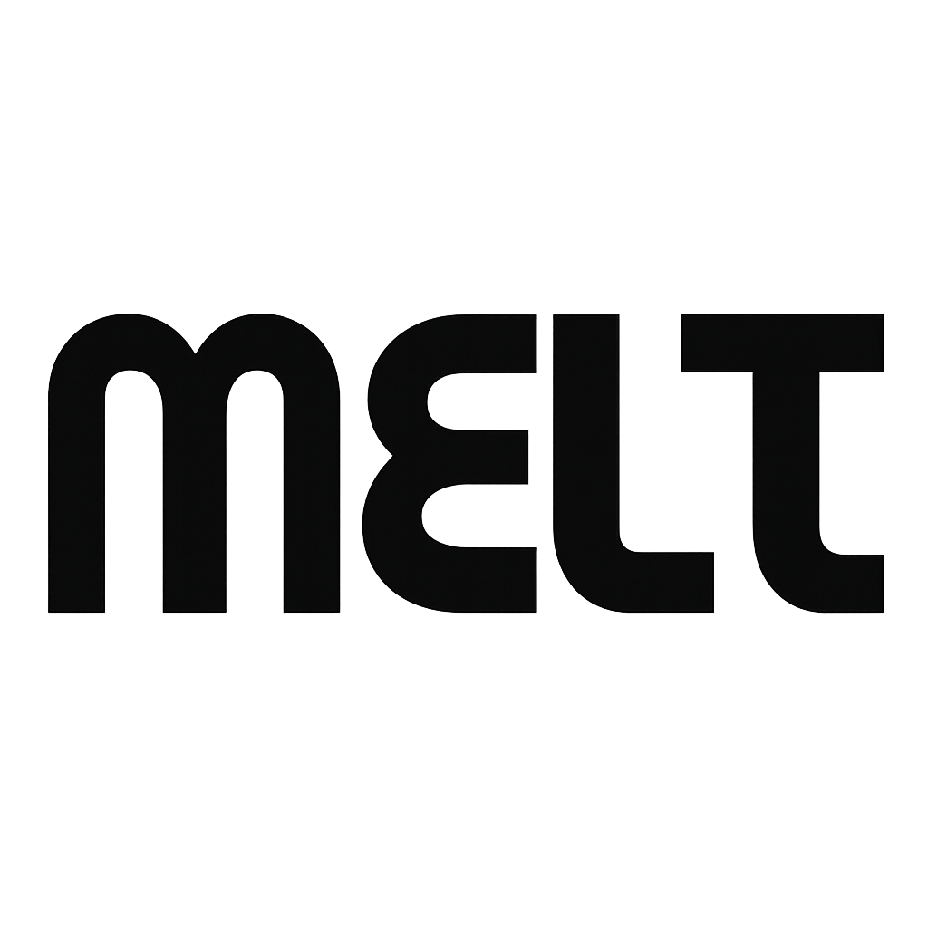 MELT 