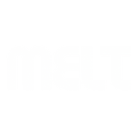 MELT 