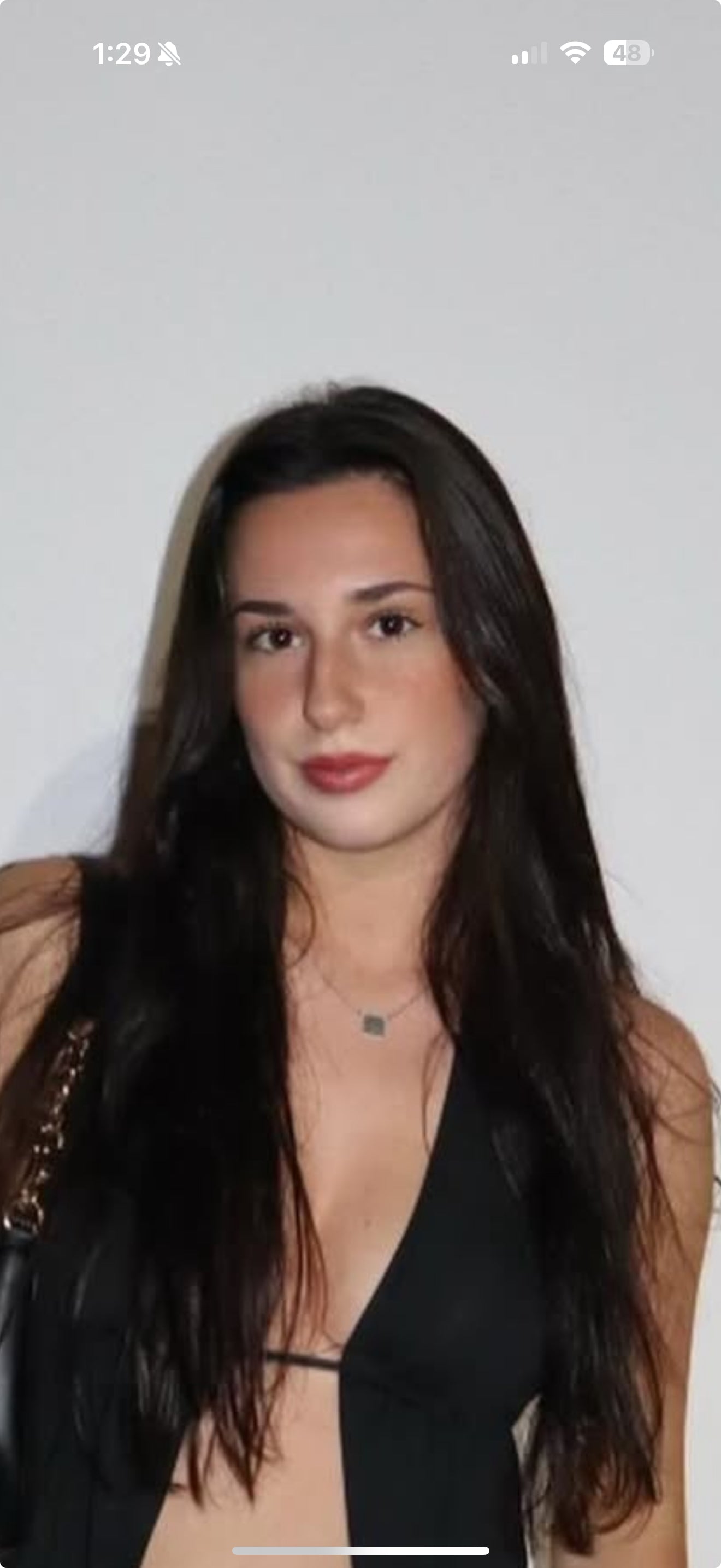 Nicole A.