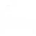 Deeper sleep