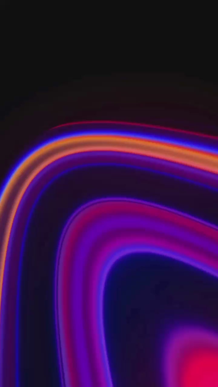 SPARK STRIPS video